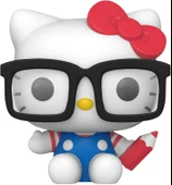 Funko Pop Figür Sanrio Hello Kitty thumbnail 2
