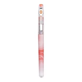 WRITECH LIQUID ROLLER 05 KALEM TURUNCU W-501 thumbnail 1
