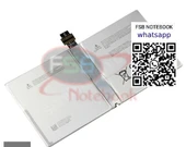 Microsoft Surface Pro 4 DYNR01 1724, G3HTA027H Batarya Pil Orijinal (mtb01) thumbnail 2