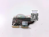 Microsoft Surface Book 1703 Adaptör soketi dc  jack ve dock girişi thumbnail 2