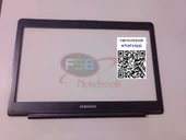 SAMSUNG NP530U4E LCD BEZEL FRAME BCEHNR67 thumbnail 1