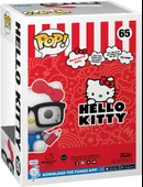 Funko Pop Figür Sanrio Hello Kitty thumbnail 4