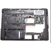 Hp ProBook 4540S, 4545SAlt Kasa thumbnail 1