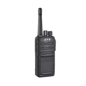 S500 PMR El Telsizi thumbnail 1