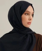 ARMİNE LYOCELL ŞAL 6-03 thumbnail 2