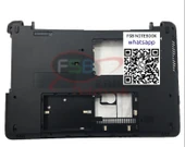 Hp 350 G1, 355 G1 Notebook Alt Kasa thumbnail 2