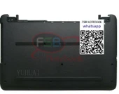 HP 250 G4 ALT KASA BOTTOM CASE thumbnail 1