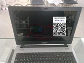 CASPER CGU İNTEL İŞLEMCİLİ SSD Lİ 2.EL LAPTOP thumbnail 3