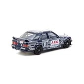 1/64  190 E 2.5-16 EVO 1 DTM 1989 Model Araç thumbnail 2