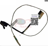 Hp Envy 6-1000 Notebook Ekran Flex Data Kablosu DC02C004C00 thumbnail 1