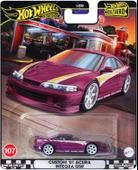 Hot Wheels Boulevard Premium Arabalar Gjt68-Hrt77 thumbnail 1