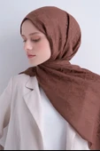 ARMİNE LYOCELL ŞAL 6-101 thumbnail 2