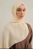 ARMİNE LYOCELL ŞAL 6-60 thumbnail 1