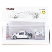 1/64 Model Araç thumbnail 3