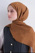ARMİNE LYOCELL ŞAL 6-46 thumbnail 2