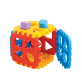 02209  PUZZLE 22 PCS thumbnail 2