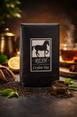 RESH CEYLON TEA 1000 GR thumbnail 1