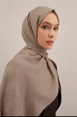 ARMİNE LYOCELL ŞAL 6-07 thumbnail 2