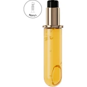 Elixir Ultime Saç Bakım Yağı Refill 75 ml thumbnail 11