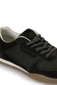 Lumberjack   ANKELT 6FX Erkek Yeşil Sneaker - 102240304 thumbnail 6