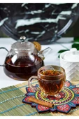 RESH CEYLON TEA 1000 GR thumbnail 4