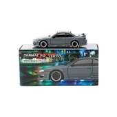 1/64 VERTEX Silvia (S 14) Grey thumbnail 3