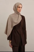 ARMİNE LYOCELL ŞAL 6-07 thumbnail 1