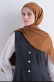 ARMİNE LYOCELL ŞAL 6-46 thumbnail 1