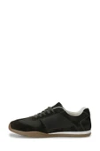 Lumberjack   ANKELT 6FX Erkek Yeşil Sneaker - 102240304 thumbnail 3