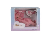 LD77002C KUTULU BEBEK thumbnail 2