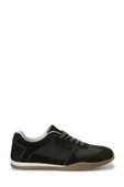 Lumberjack   ANKELT 6FX Erkek Yeşil Sneaker - 102240304 thumbnail 1