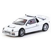 1/64 Model Araç thumbnail 1