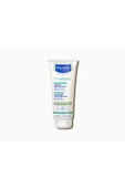 Mustela Stelatopia Cleansing GEL 200 ml thumbnail 1