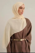 ARMİNE LYOCELL ŞAL 6-60 thumbnail 2
