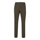 2AS 2ascartmfbfw23 Badger İnce Softshell Pantolon Haki thumbnail 1