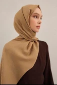 ARMİNE LYOCELL ŞAL 6-70 thumbnail 2