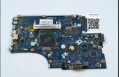 NEW70 LA-5891P Anakart thumbnail 1