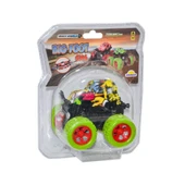 3450 Jeep 4x4  1:36 thumbnail 2
