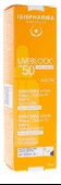 Isispharma Uveblock Triple Action Serum SPF50 28 ml thumbnail 1