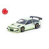1/64 MODEL ARAÇ thumbnail 2
