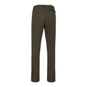 2AS 2ascartmfbfw23 Badger İnce Softshell Pantolon Haki thumbnail 3