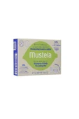 Mustela Shampoo Body Cleansing Bar 75 g thumbnail 1