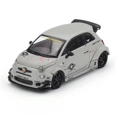1/64 MODEL ARAÇ thumbnail 1