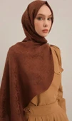 ARMİNE LYOCELL ŞAL 6-16 thumbnail 1