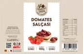 Domates Salçası 1000g Pet thumbnail 2