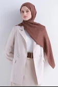 ARMİNE LYOCELL ŞAL 6-101 thumbnail 1