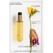 Elixir Ultime Saç Bakım Yağı Refill 75 ml thumbnail 7