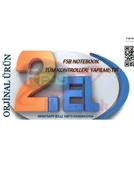 NEW70 LA-5891P Anakart thumbnail 2