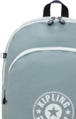 Kipling Curtis L Large Sırt Çantası thumbnail 5