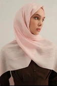 ARMİNE LYOCELL ŞAL 3-39 thumbnail 2